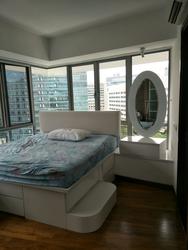 Novelis (D11), Apartment #145453282